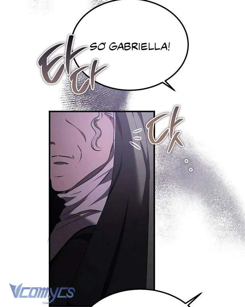 Ác Quỷ Nuôi Dưỡng Tiểu Thư - Chương 83 - Trang 121