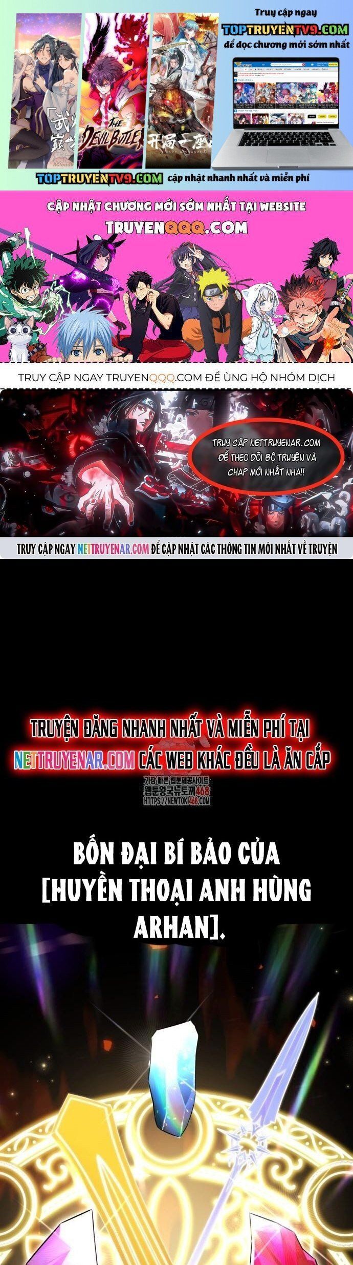 Fate/Extra Ccc Fox Tail - Chương 88 - Trang 2