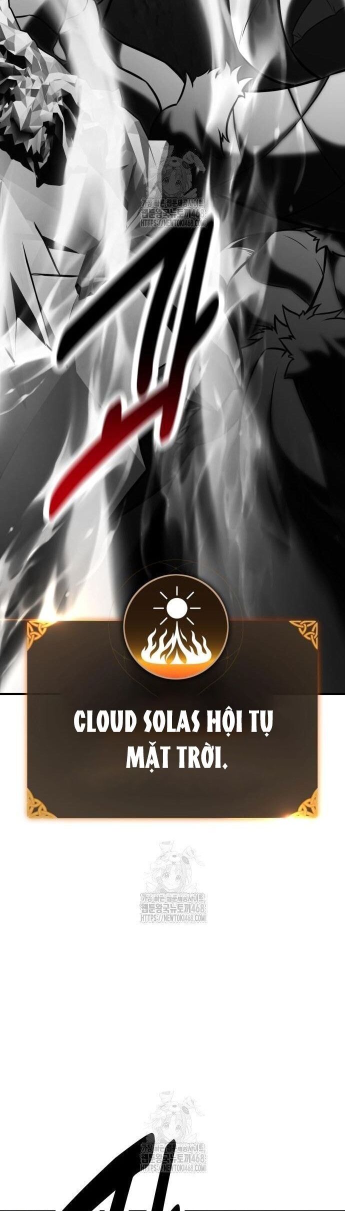 Fate/Extra Ccc Fox Tail - Chương 88 - Trang 56