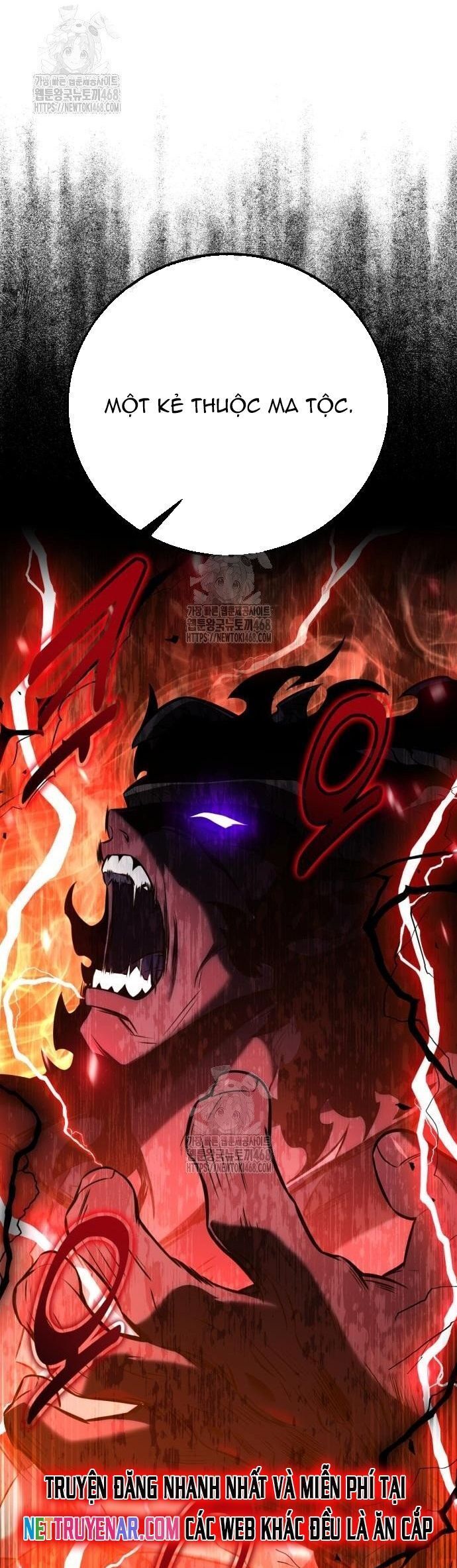 Fate/Extra Ccc Fox Tail - Chương 88 - Trang 19