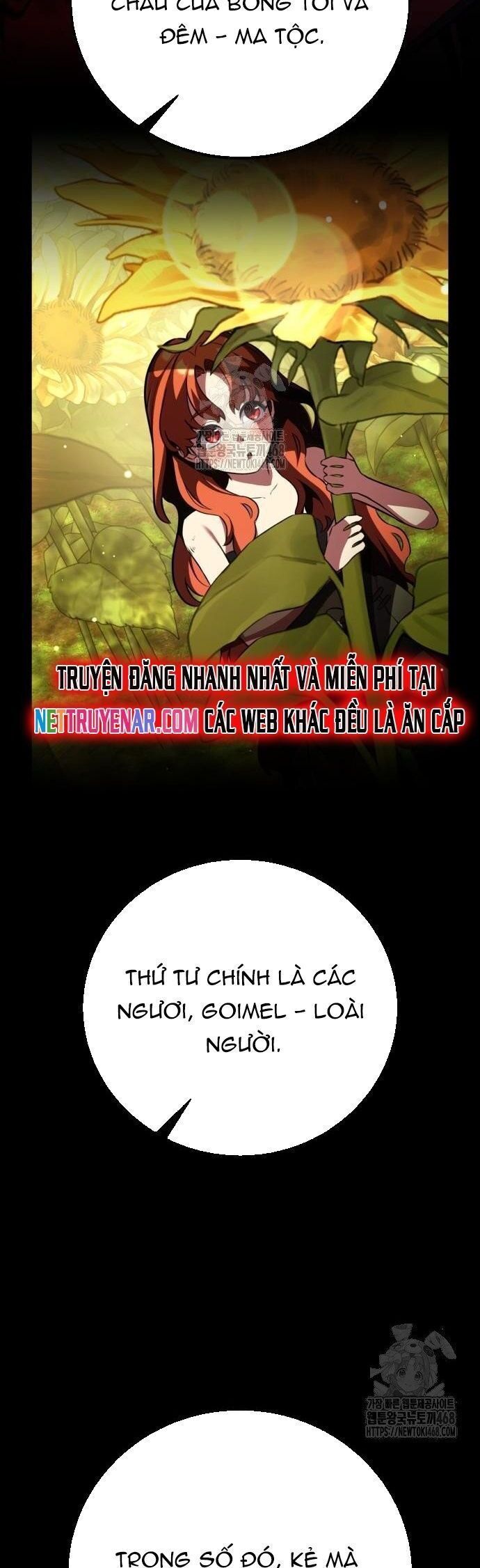 Fate/Extra Ccc Fox Tail - Chương 88 - Trang 17