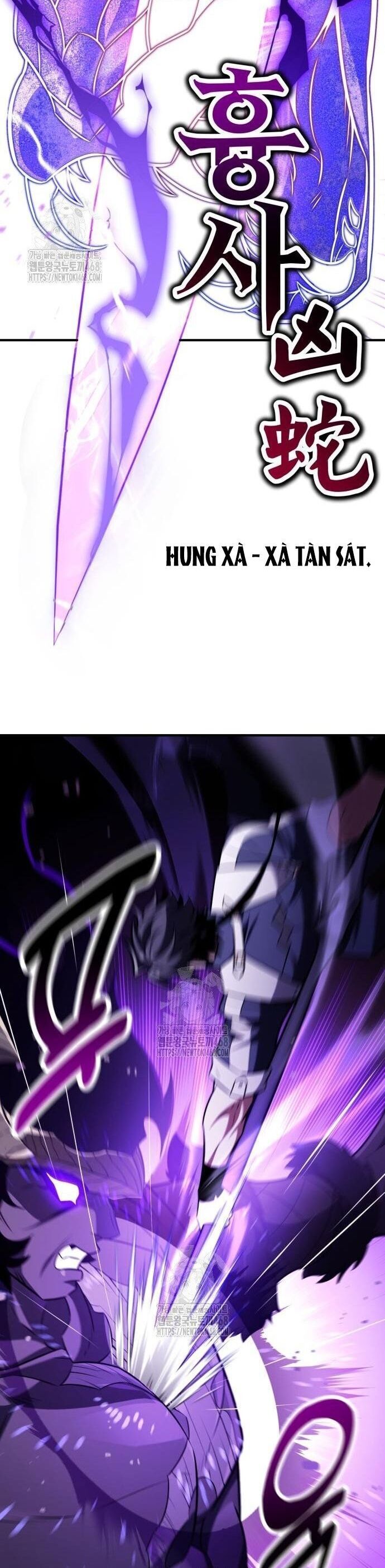 Fate/Extra Ccc Fox Tail - Chương 88 - Trang 43