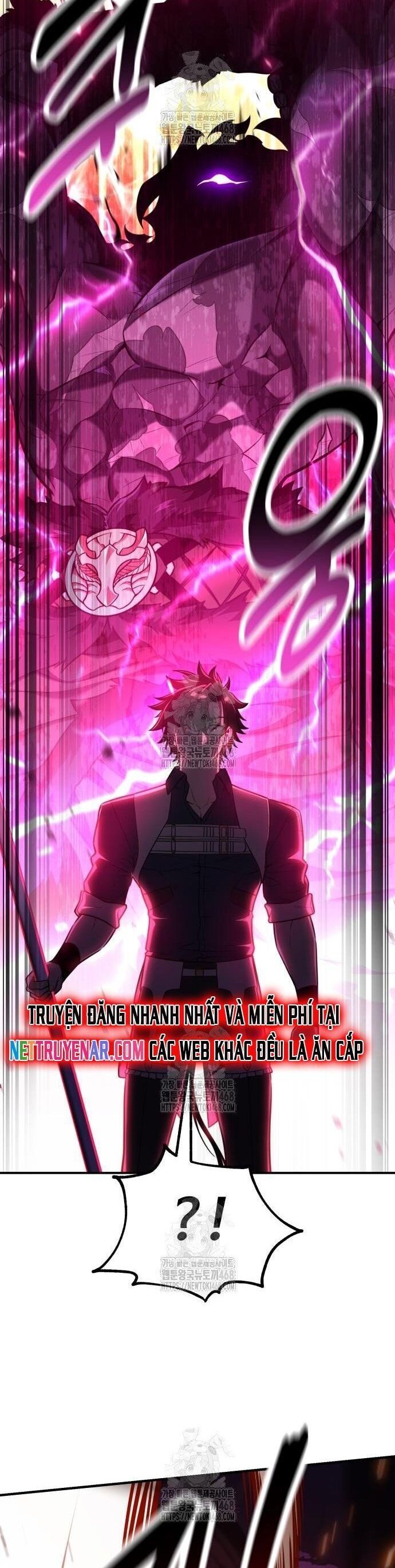 Fate/Extra Ccc Fox Tail - Chương 88 - Trang 13