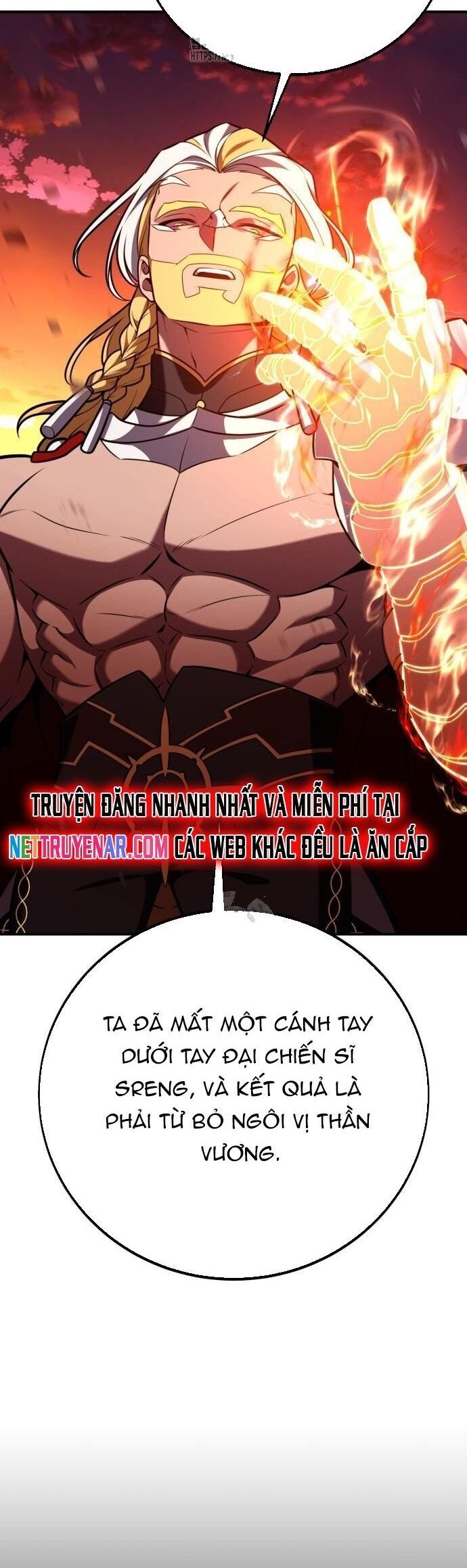 Fate/Extra Ccc Fox Tail - Chương 88 - Trang 69