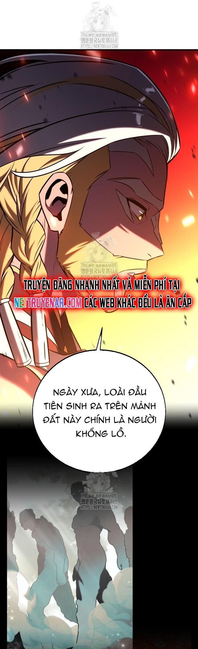 Fate/Extra Ccc Fox Tail - Chương 88 - Trang 15