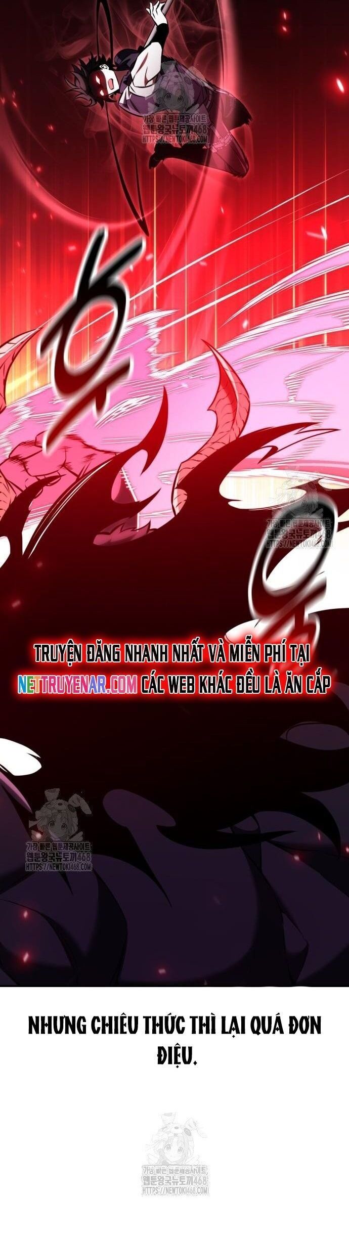 Fate/Extra Ccc Fox Tail - Chương 88 - Trang 41