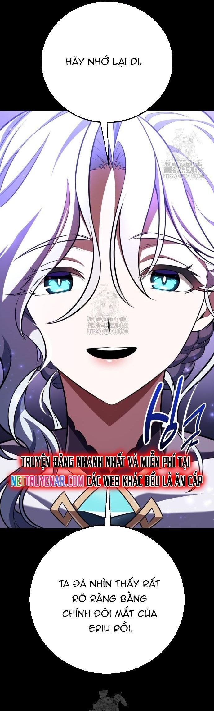 Fate/Extra Ccc Fox Tail - Chương 88 - Trang 51