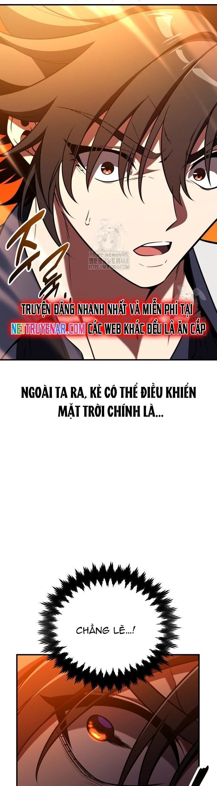 Fate/Extra Ccc Fox Tail - Chương 88 - Trang 59