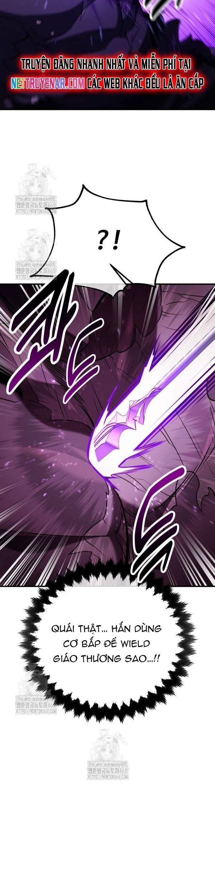 Fate/Extra Ccc Fox Tail - Chương 88 - Trang 44