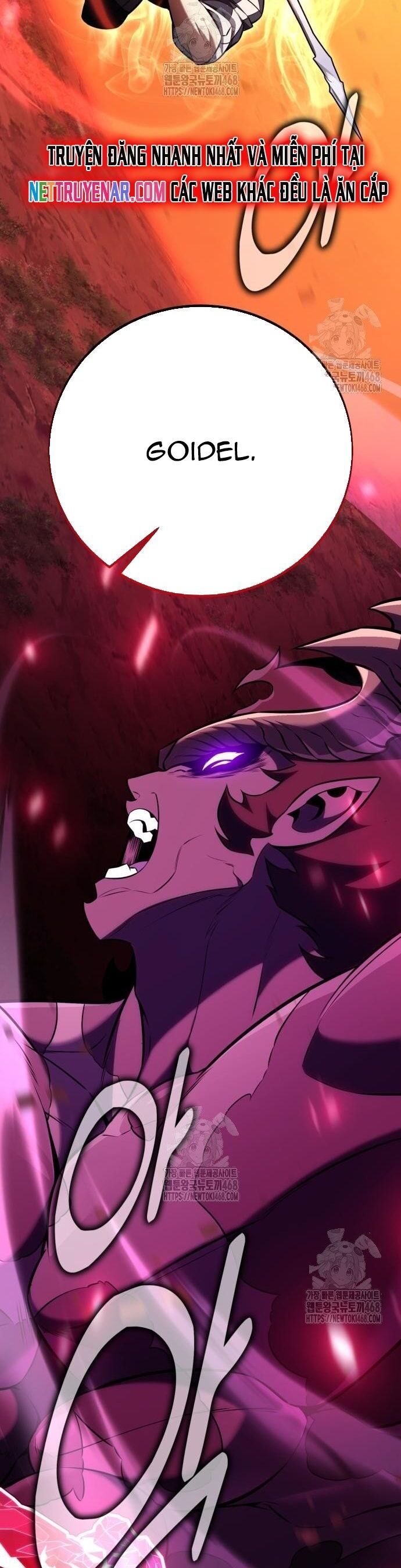 Fate/Extra Ccc Fox Tail - Chương 88 - Trang 24