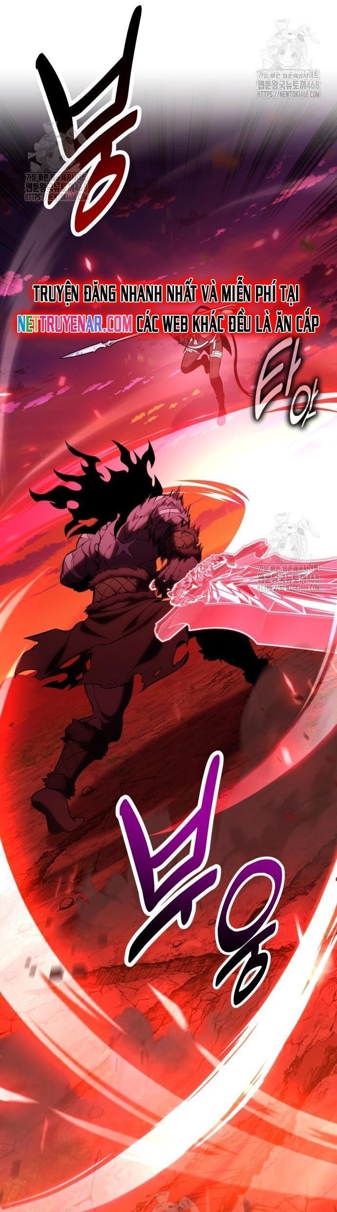 Fate/Extra Ccc Fox Tail - Chương 88 - Trang 26