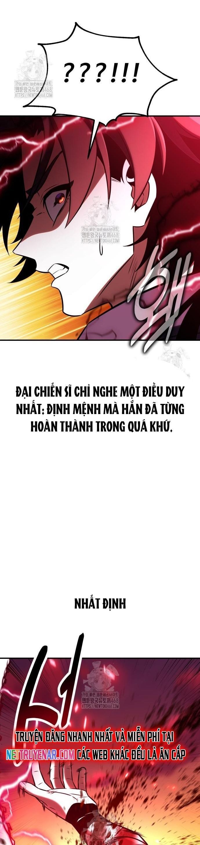 Fate/Extra Ccc Fox Tail - Chương 88 - Trang 63