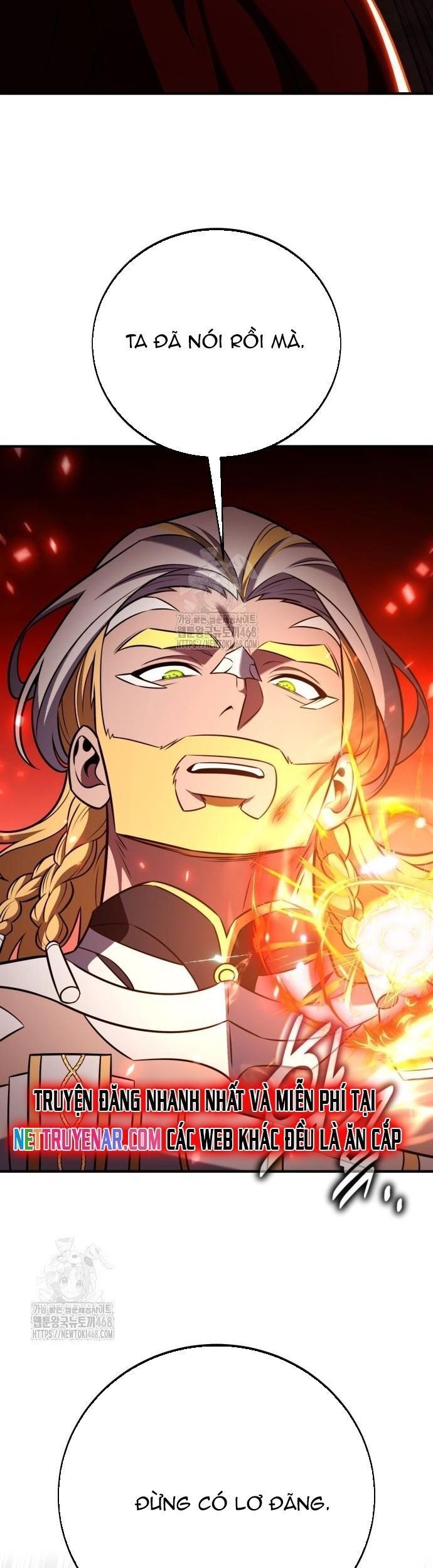 Fate/Extra Ccc Fox Tail - Chương 88 - Trang 61