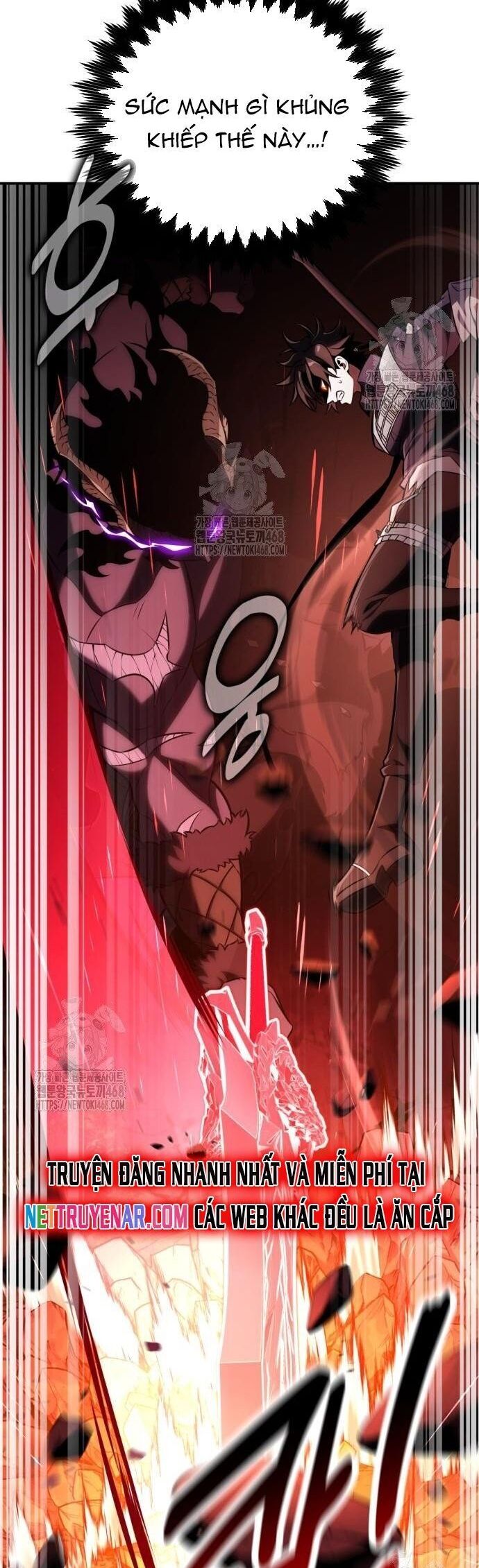 Fate/Extra Ccc Fox Tail - Chương 88 - Trang 31