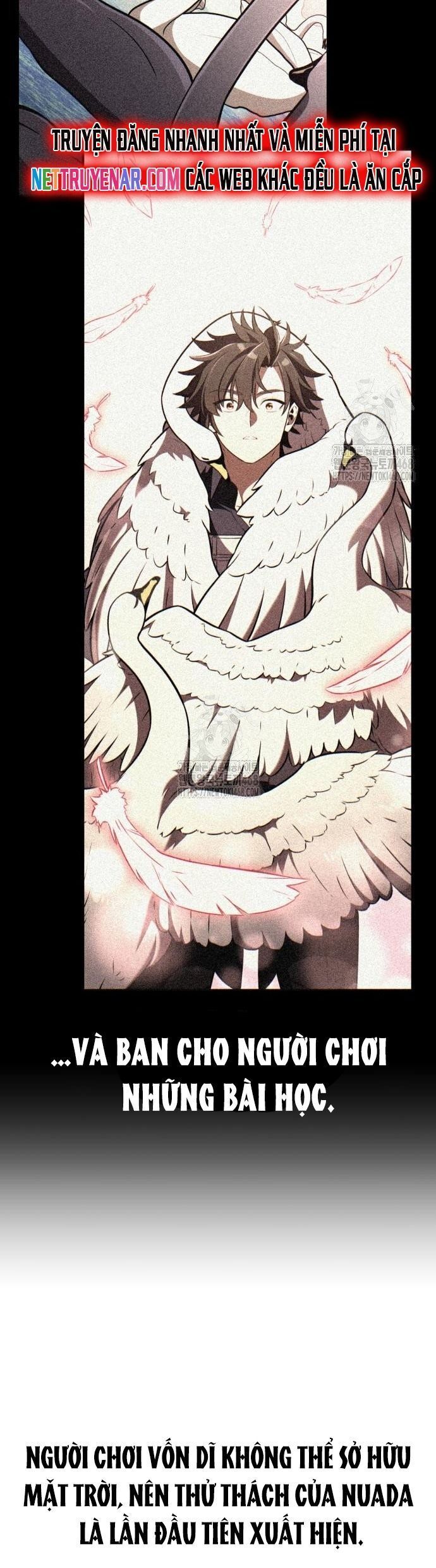 Fate/Extra Ccc Fox Tail - Chương 88 - Trang 29