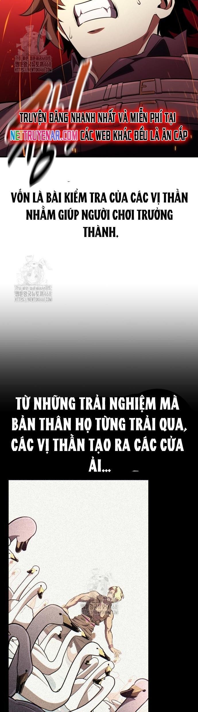 Fate/Extra Ccc Fox Tail - Chương 88 - Trang 28