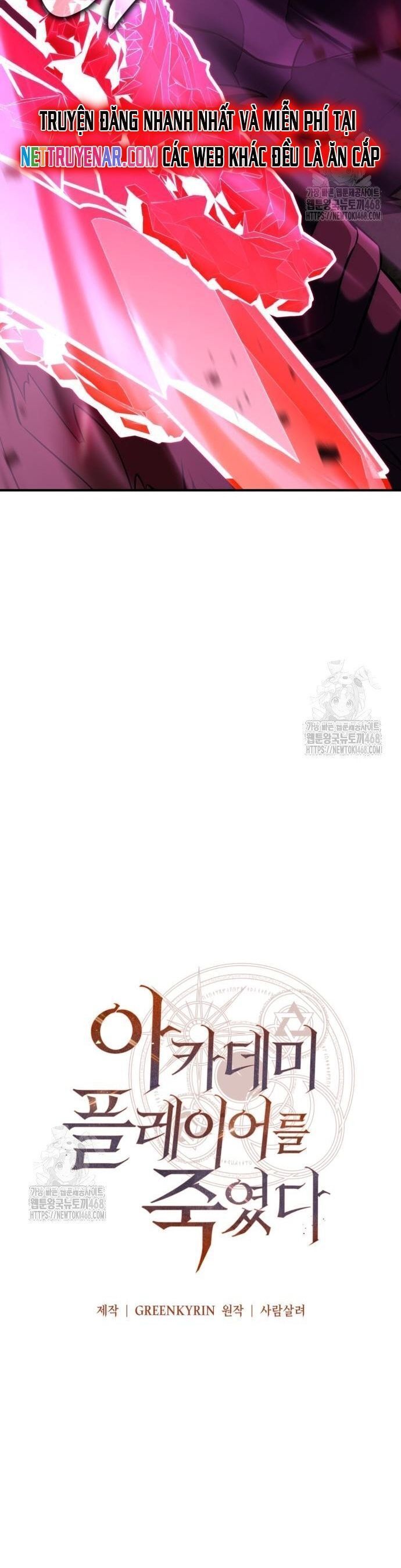 Fate/Extra Ccc Fox Tail - Chương 88 - Trang 25