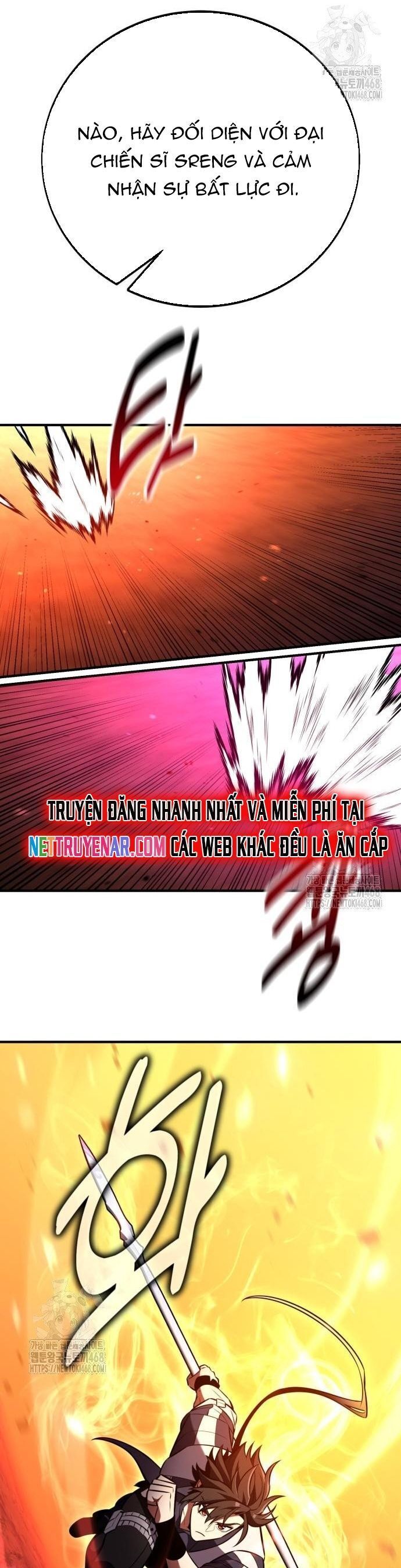 Fate/Extra Ccc Fox Tail - Chương 88 - Trang 23