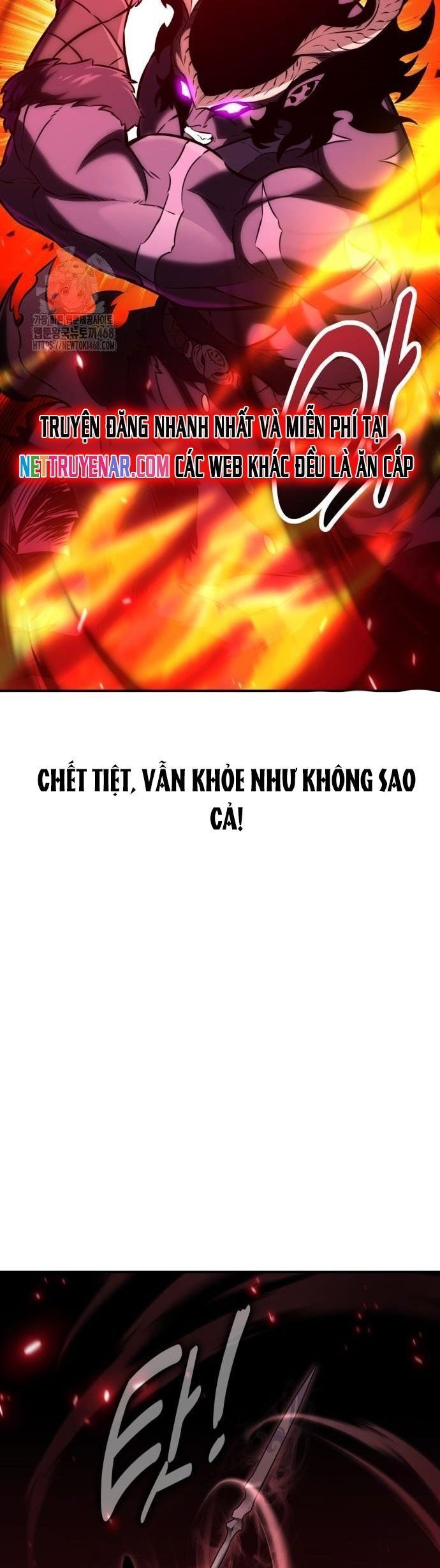 Fate/Extra Ccc Fox Tail - Chương 88 - Trang 40