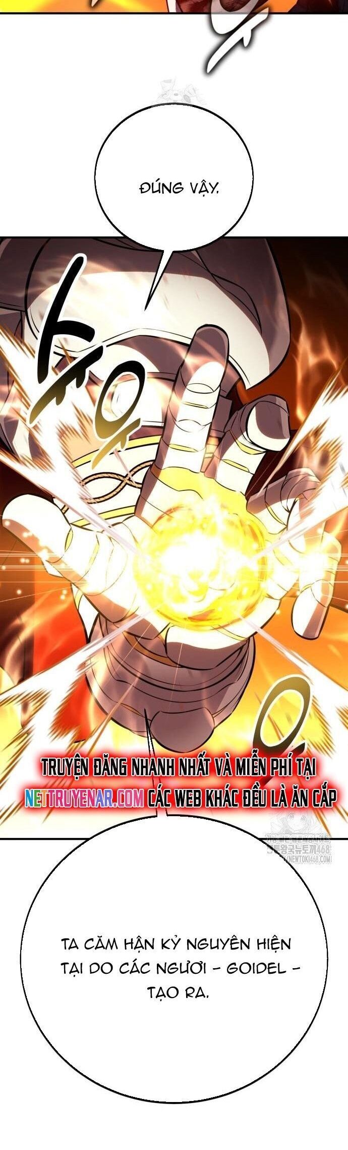 Fate/Extra Ccc Fox Tail - Chương 88 - Trang 75