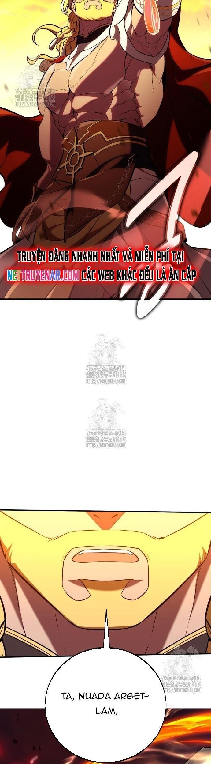 Fate/Extra Ccc Fox Tail - Chương 88 - Trang 77