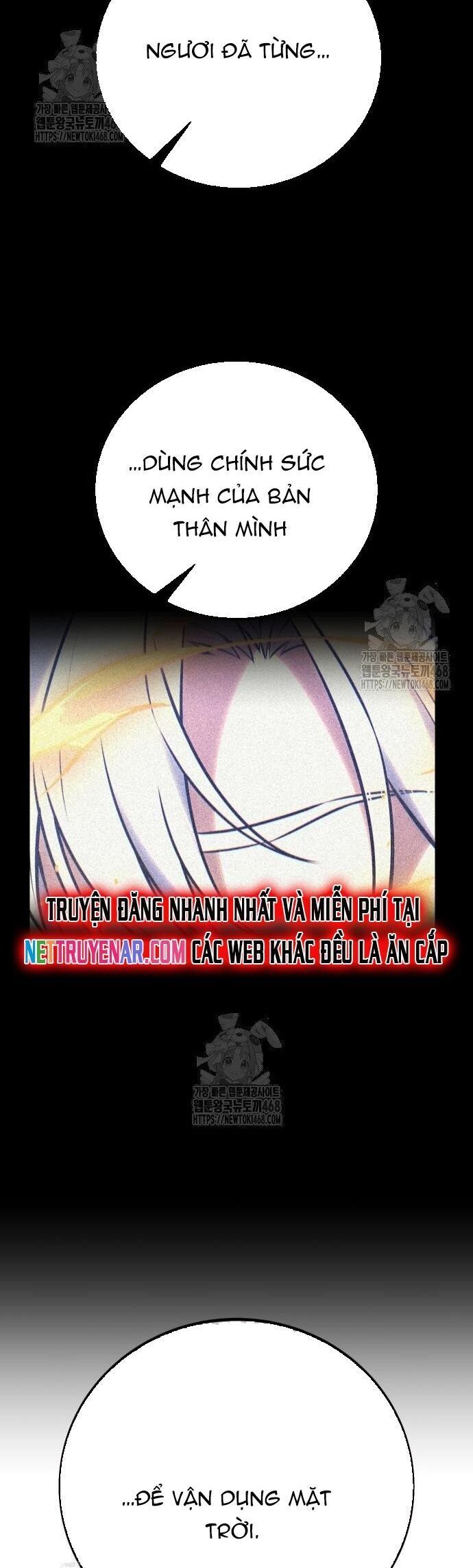 Fate/Extra Ccc Fox Tail - Chương 88 - Trang 53