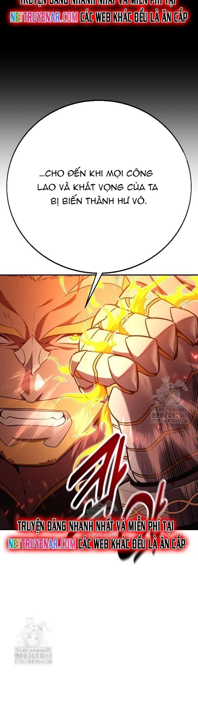 Fate/Extra Ccc Fox Tail - Chương 88 - Trang 72