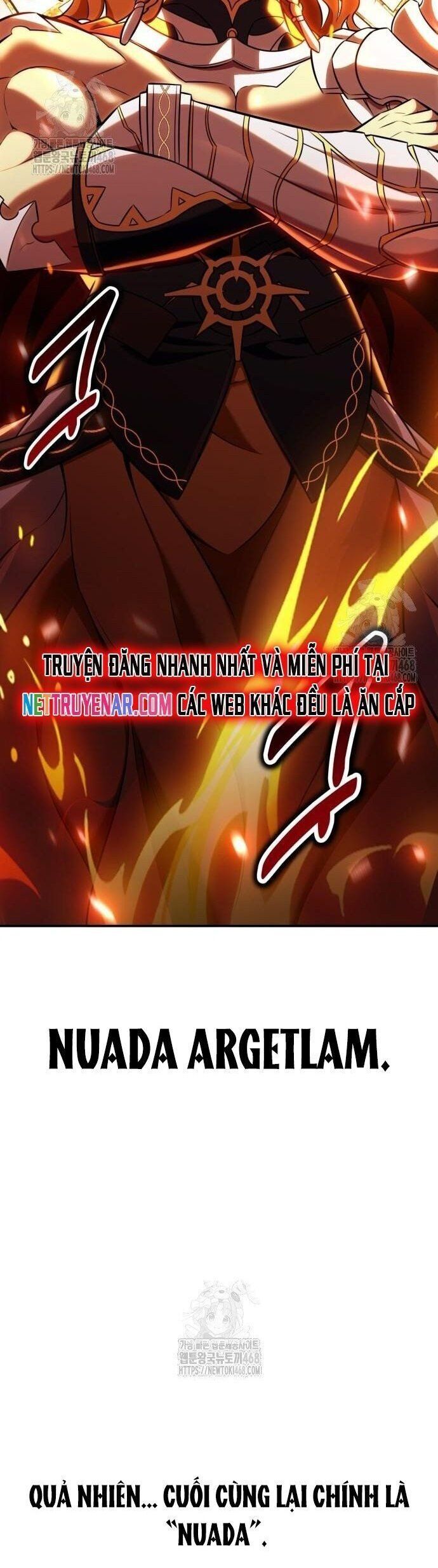 Fate/Extra Ccc Fox Tail - Chương 88 - Trang 5