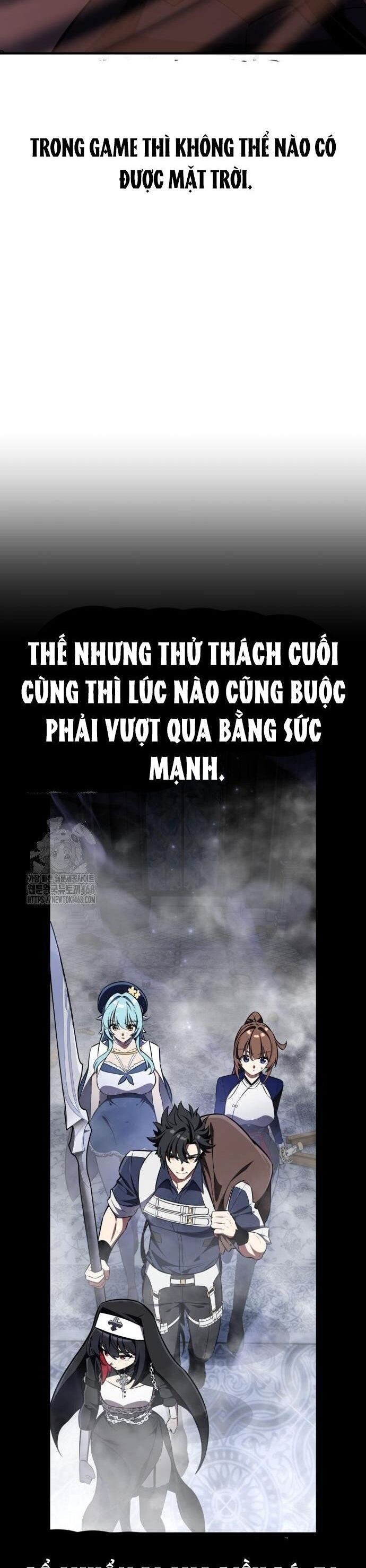 Fate/Extra Ccc Fox Tail - Chương 88 - Trang 10