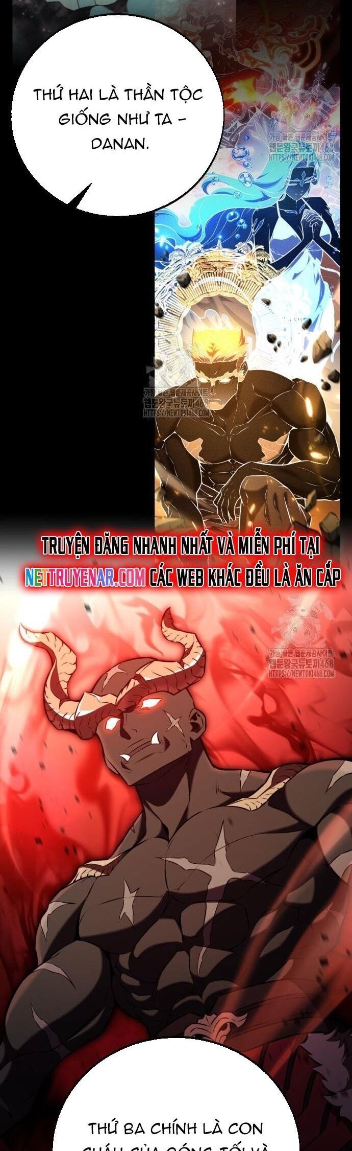 Fate/Extra Ccc Fox Tail - Chương 88 - Trang 16