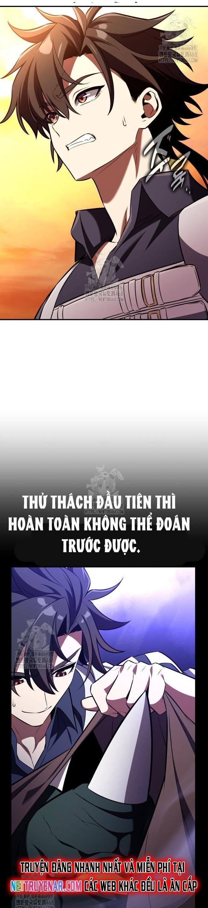 Fate/Extra Ccc Fox Tail - Chương 88 - Trang 6