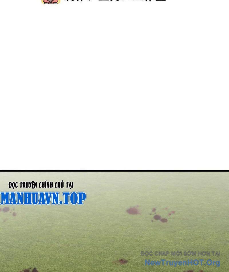 Mạt Thế Cẩu Sinh: Gián Giúp Ta Chồng Buff - Chương 68 - Trang 4