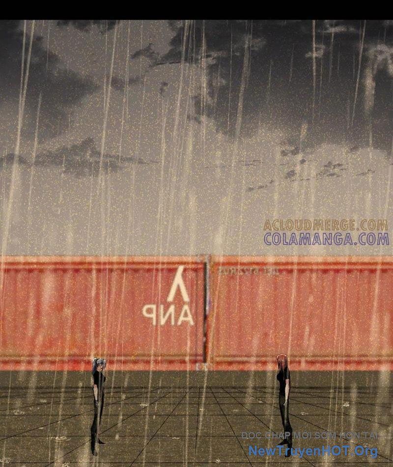 Mạt Thế Cẩu Sinh: Gián Giúp Ta Chồng Buff - Chương 68 - Trang 64