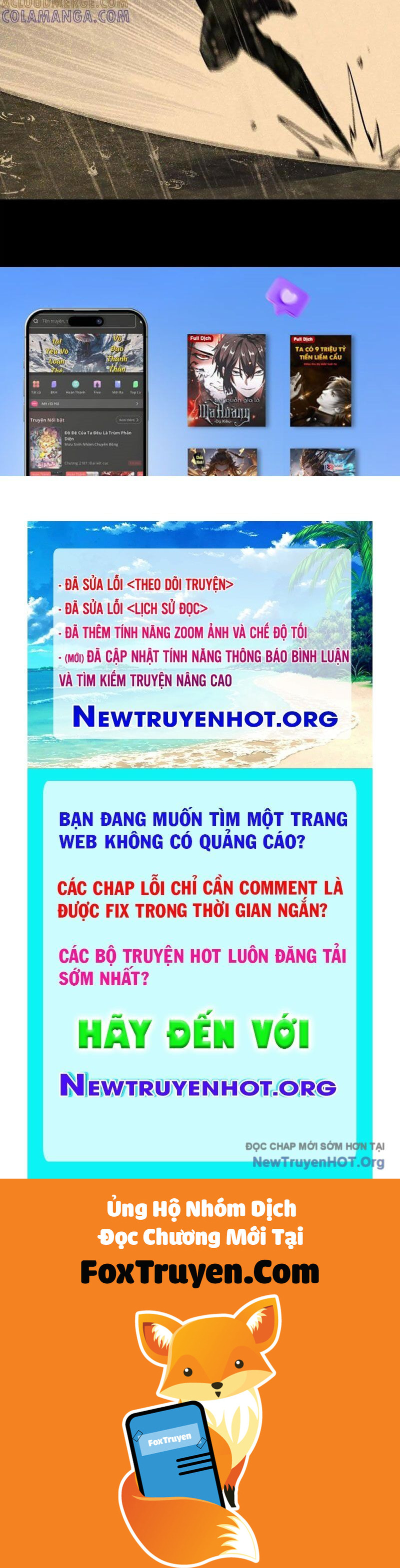 Mạt Thế Cẩu Sinh: Gián Giúp Ta Chồng Buff - Chương 68 - Trang 75