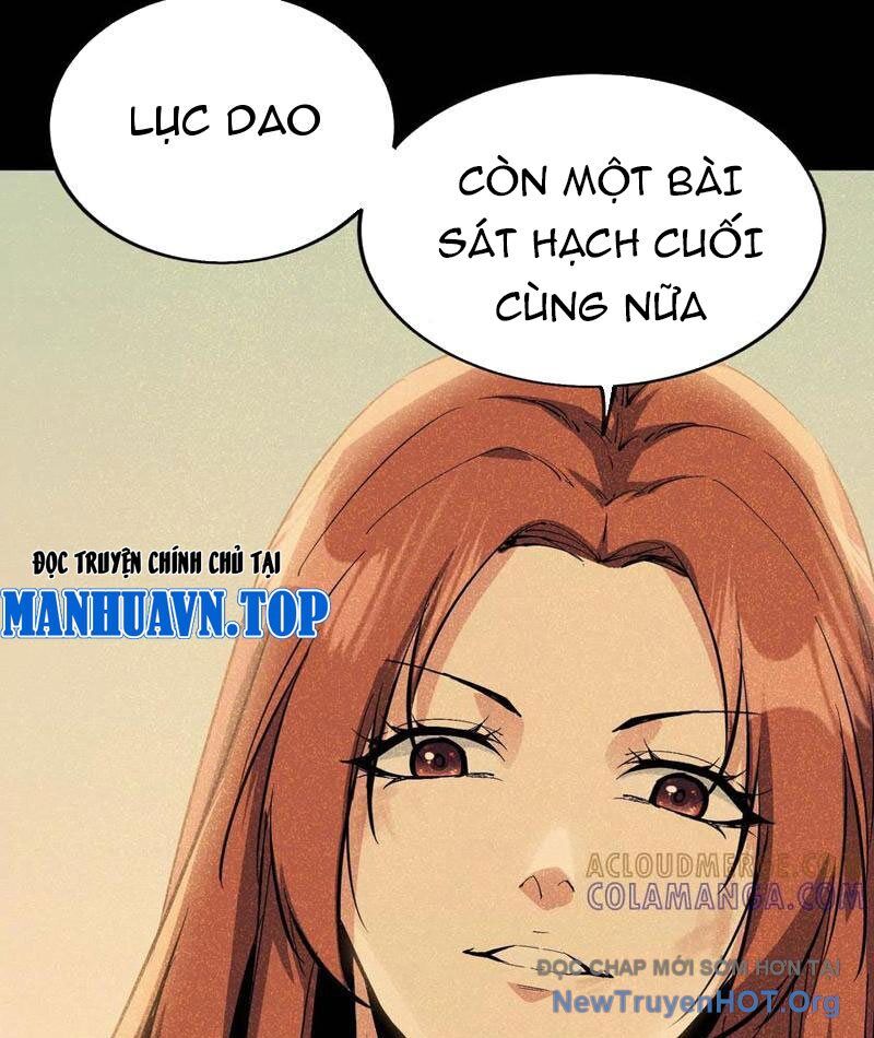 Mạt Thế Cẩu Sinh: Gián Giúp Ta Chồng Buff - Chương 68 - Trang 53