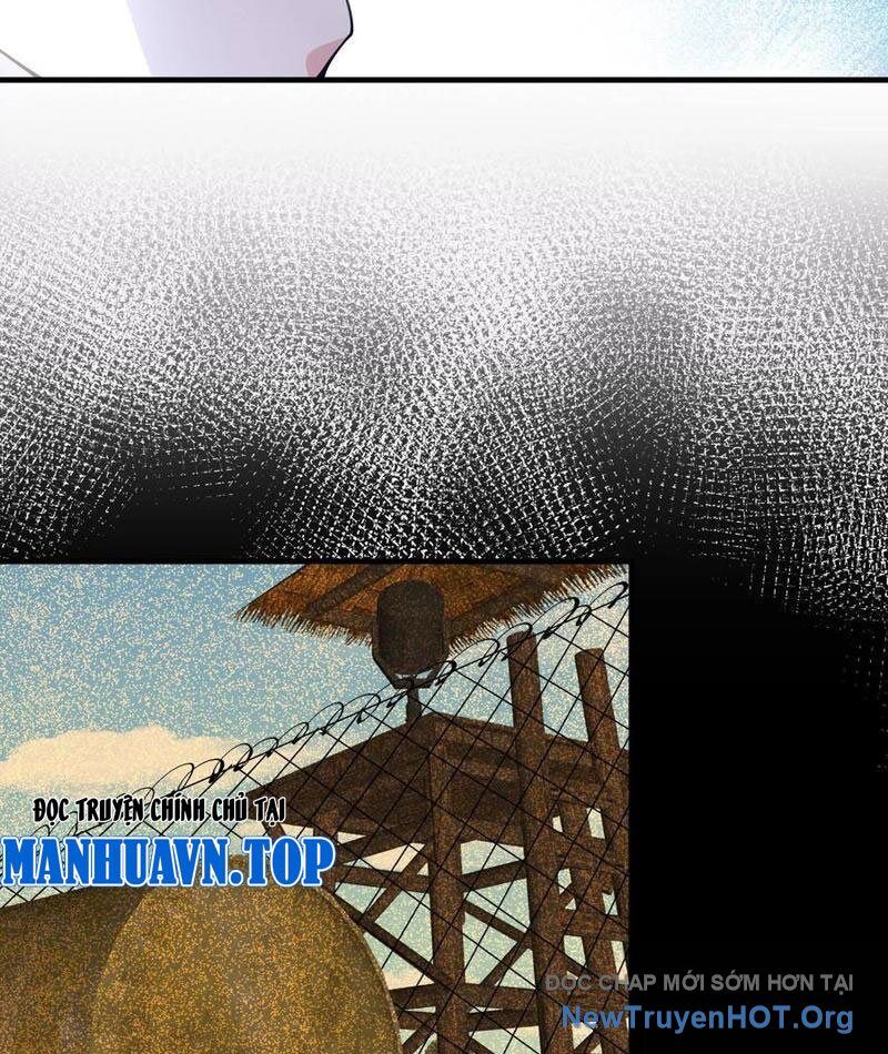 Mạt Thế Cẩu Sinh: Gián Giúp Ta Chồng Buff - Chương 68 - Trang 22