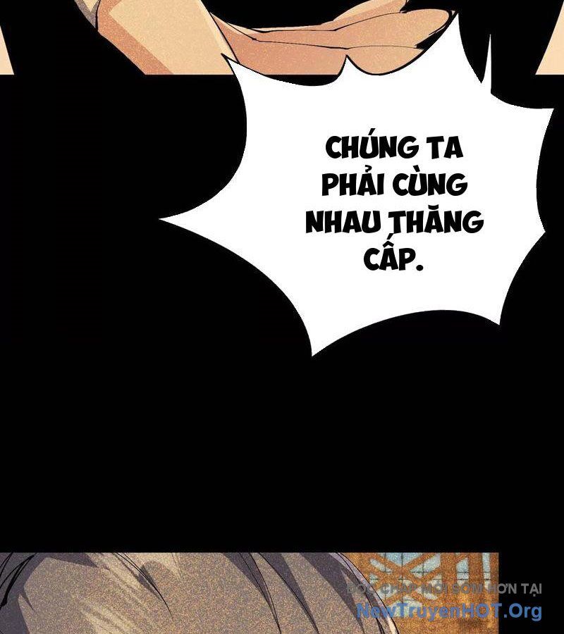Mạt Thế Cẩu Sinh: Gián Giúp Ta Chồng Buff - Chương 68 - Trang 55