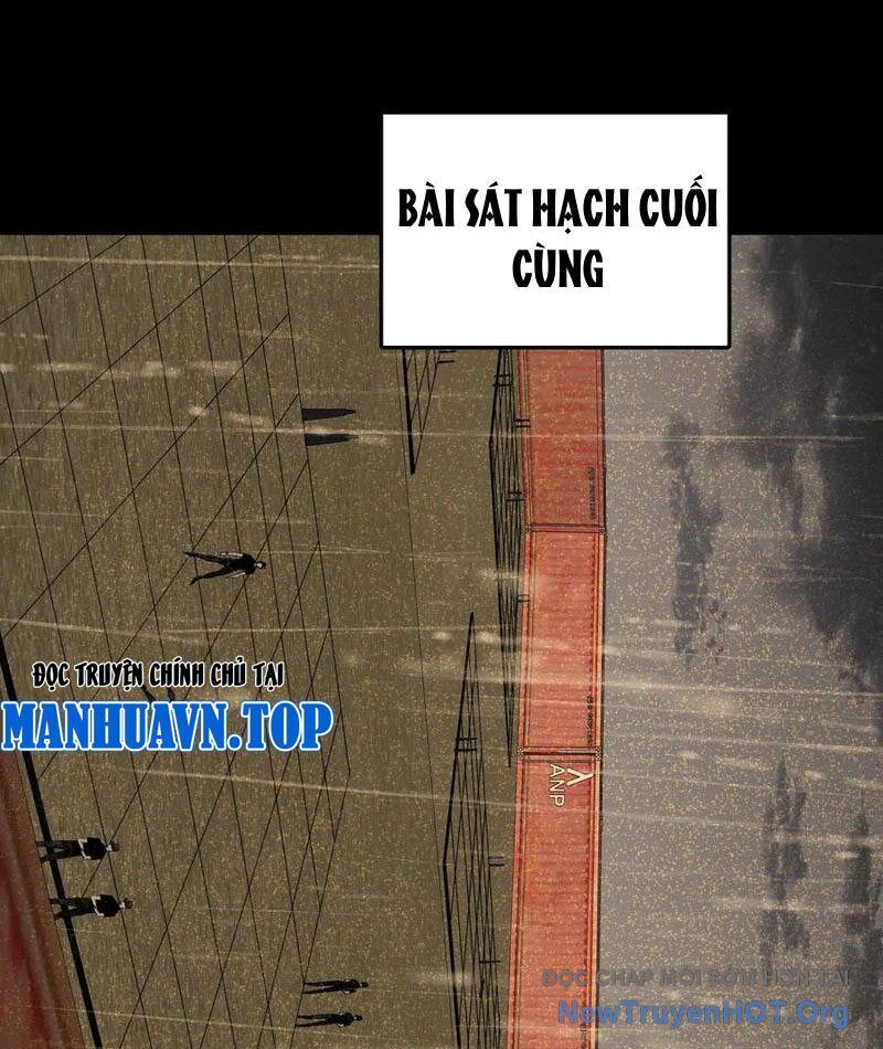 Mạt Thế Cẩu Sinh: Gián Giúp Ta Chồng Buff - Chương 68 - Trang 61