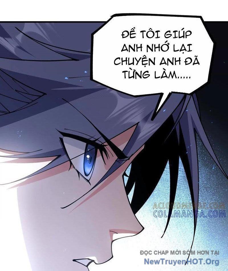 Mạt Thế Cẩu Sinh: Gián Giúp Ta Chồng Buff - Chương 68 - Trang 21