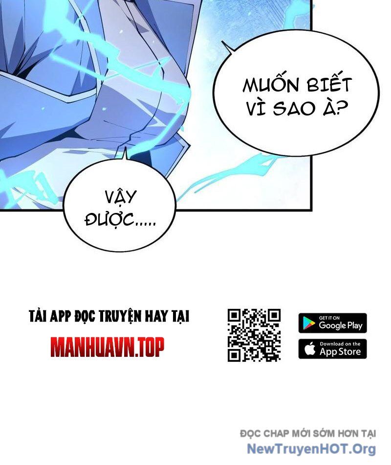 Mạt Thế Cẩu Sinh: Gián Giúp Ta Chồng Buff - Chương 68 - Trang 20