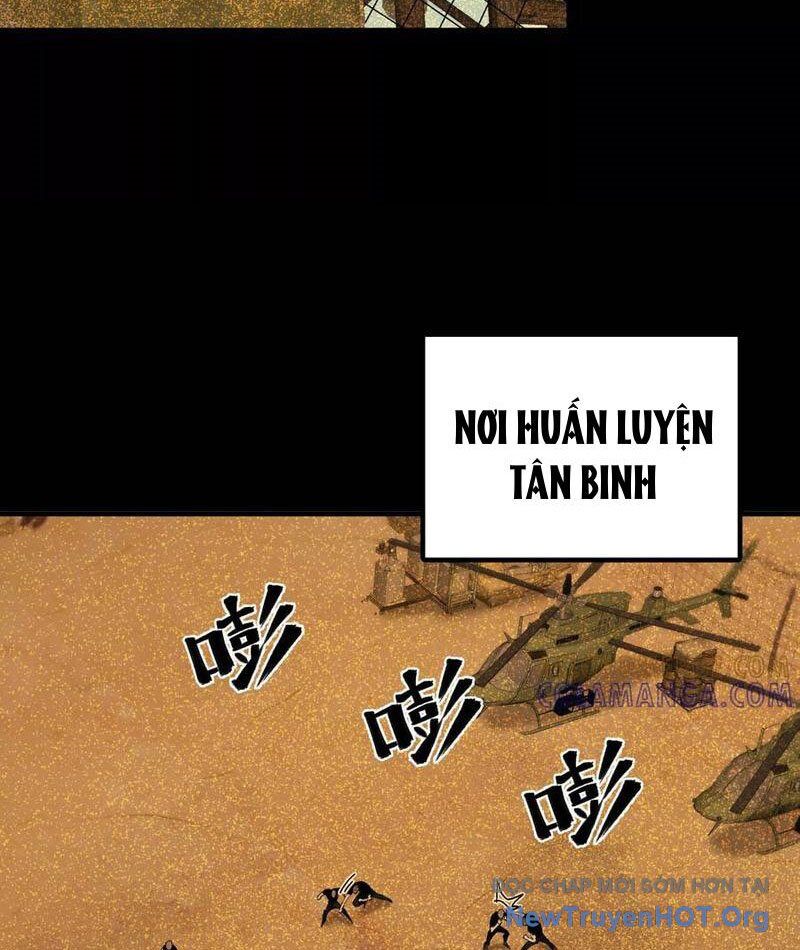 Mạt Thế Cẩu Sinh: Gián Giúp Ta Chồng Buff - Chương 68 - Trang 23