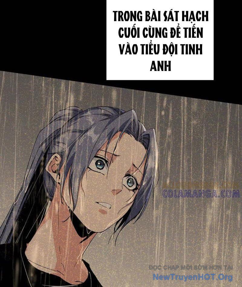 Mạt Thế Cẩu Sinh: Gián Giúp Ta Chồng Buff - Chương 68 - Trang 66