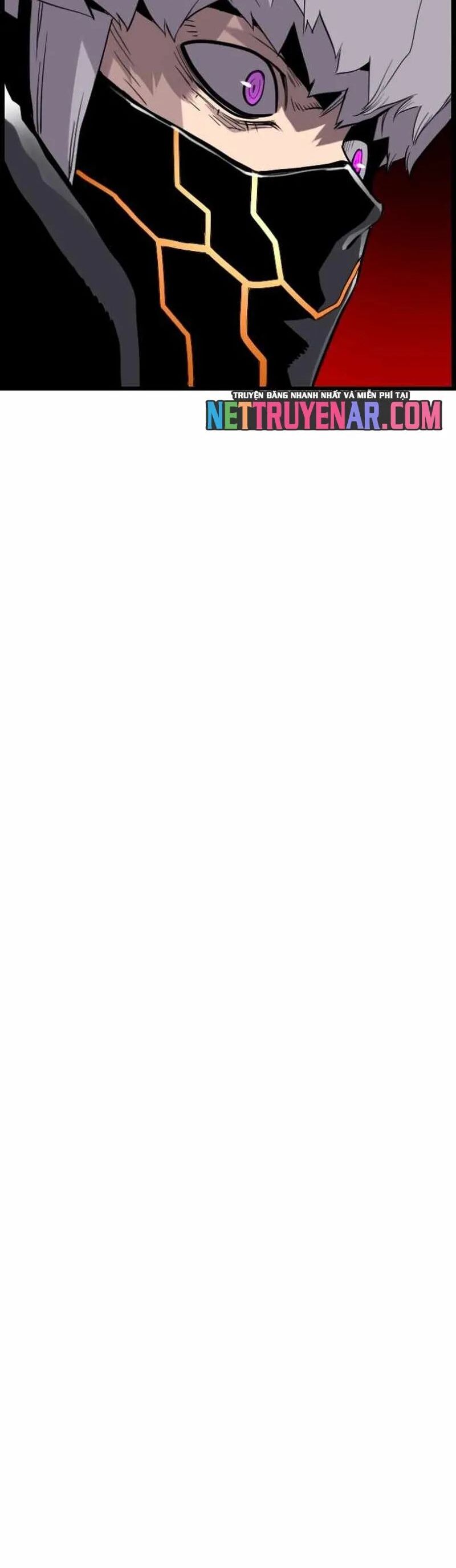 Sự Trở Lại Của Kẻ Khủng Bố - Chương 38 - Trang 26