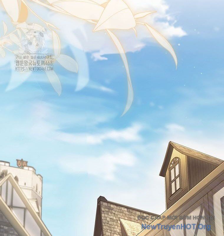 Con Trai Bá Tước Khốn Nạn Là Hoàng Đế - Chương 81 - Trang 128