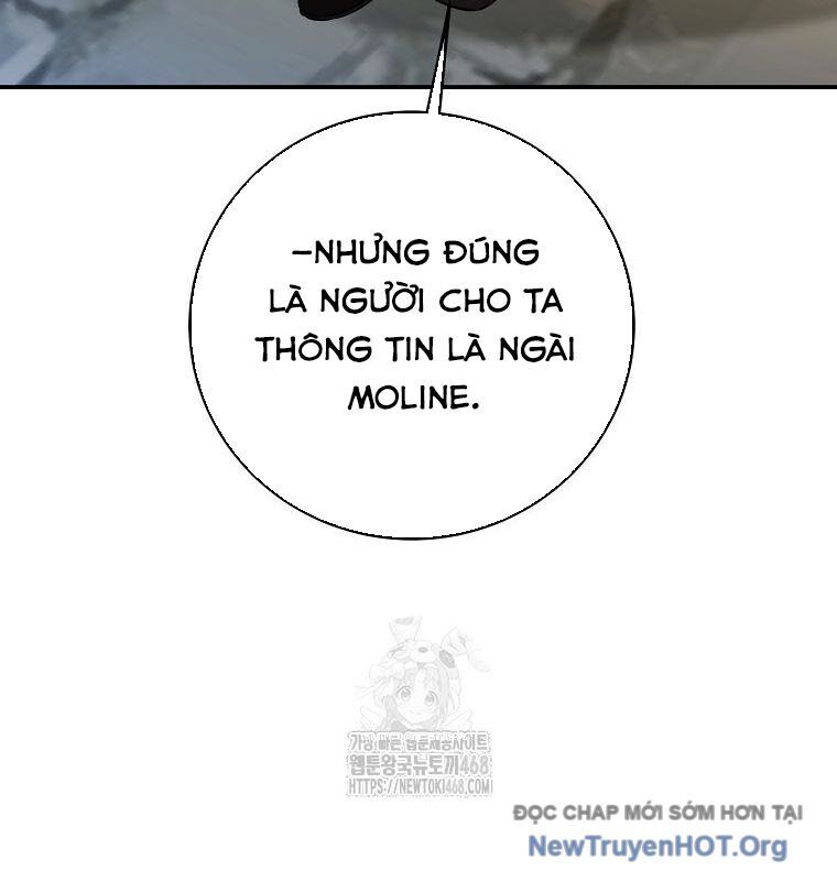 Con Trai Bá Tước Khốn Nạn Là Hoàng Đế - Chương 81 - Trang 107