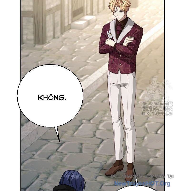 Con Trai Bá Tước Khốn Nạn Là Hoàng Đế - Chương 81 - Trang 104