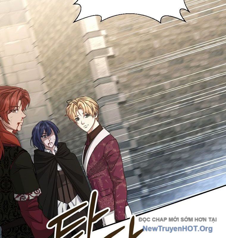 Con Trai Bá Tước Khốn Nạn Là Hoàng Đế - Chương 81 - Trang 115