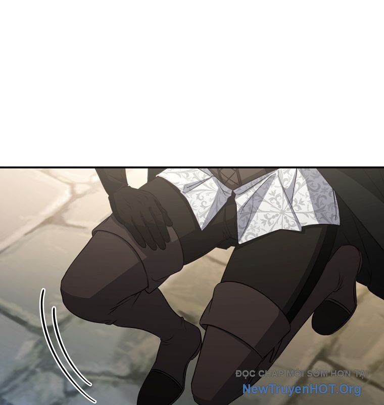 Con Trai Bá Tước Khốn Nạn Là Hoàng Đế - Chương 81 - Trang 106