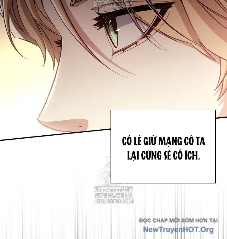 Con Trai Bá Tước Khốn Nạn Là Hoàng Đế - Chương 81 - Trang 112