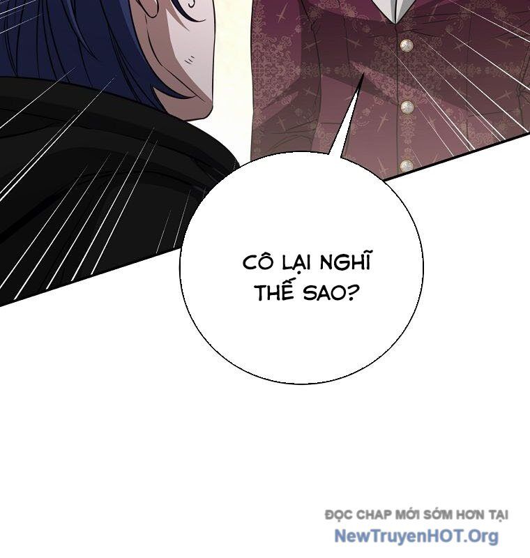 Con Trai Bá Tước Khốn Nạn Là Hoàng Đế - Chương 81 - Trang 90